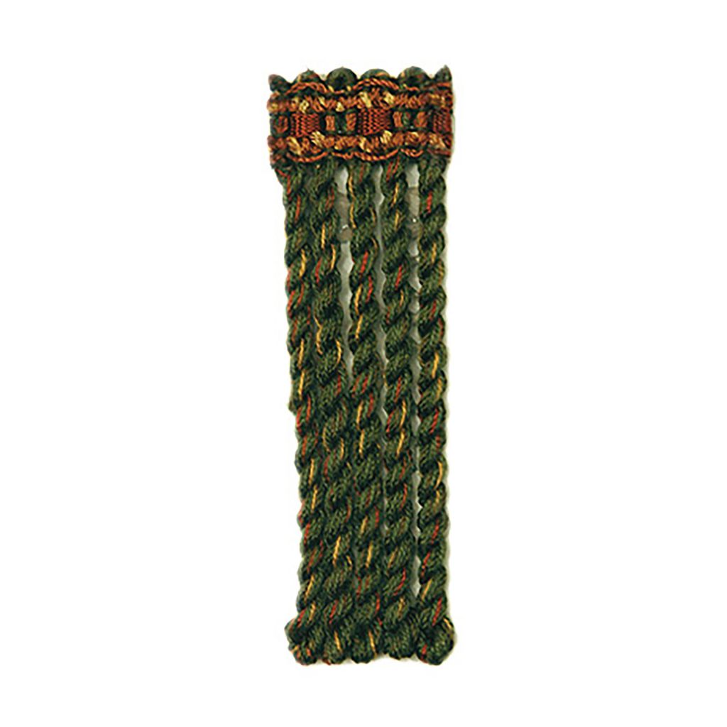 4 BULLION â ACORN