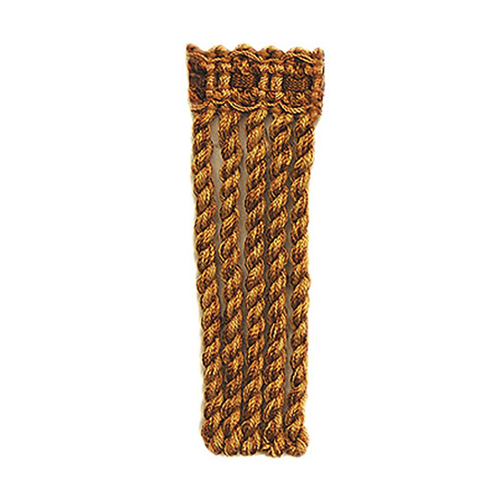 4 BULLION â GOLD DIGGER