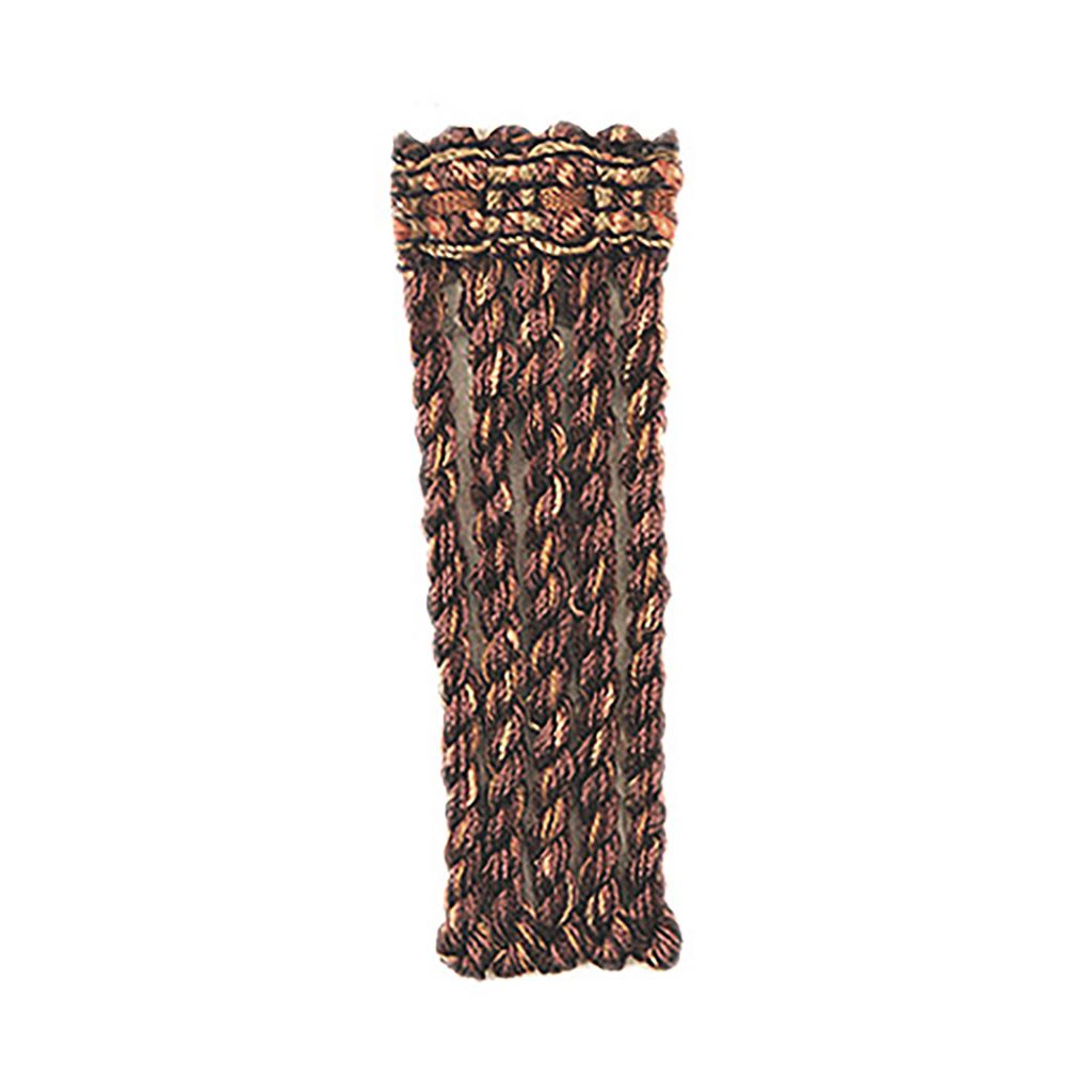 4 BULLION – PURPLE RAIN