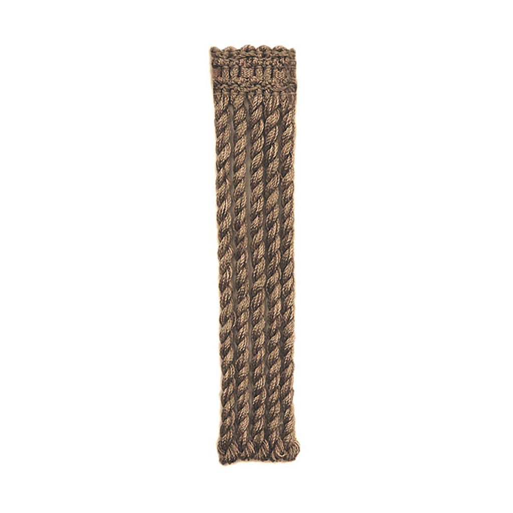 T1006 BULLION â SHREW