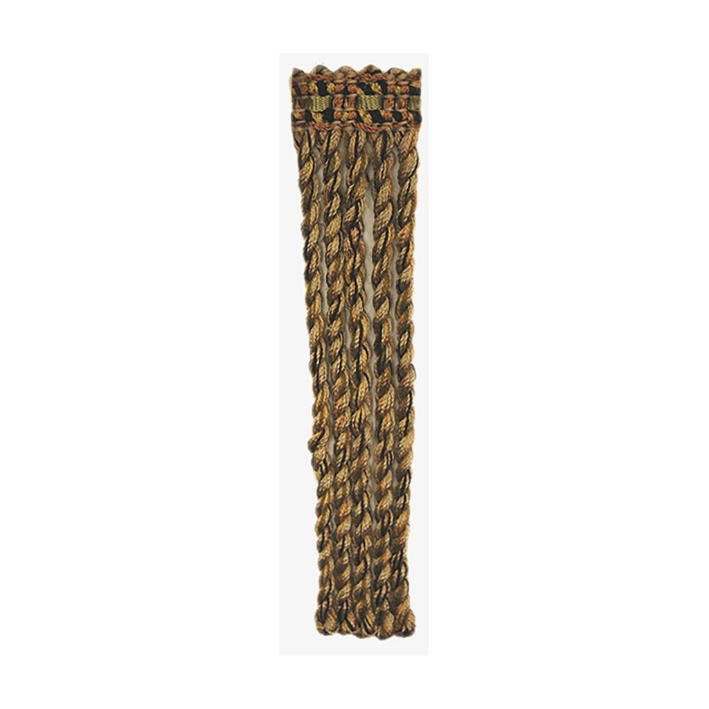 T1006 BULLION â CLOVES