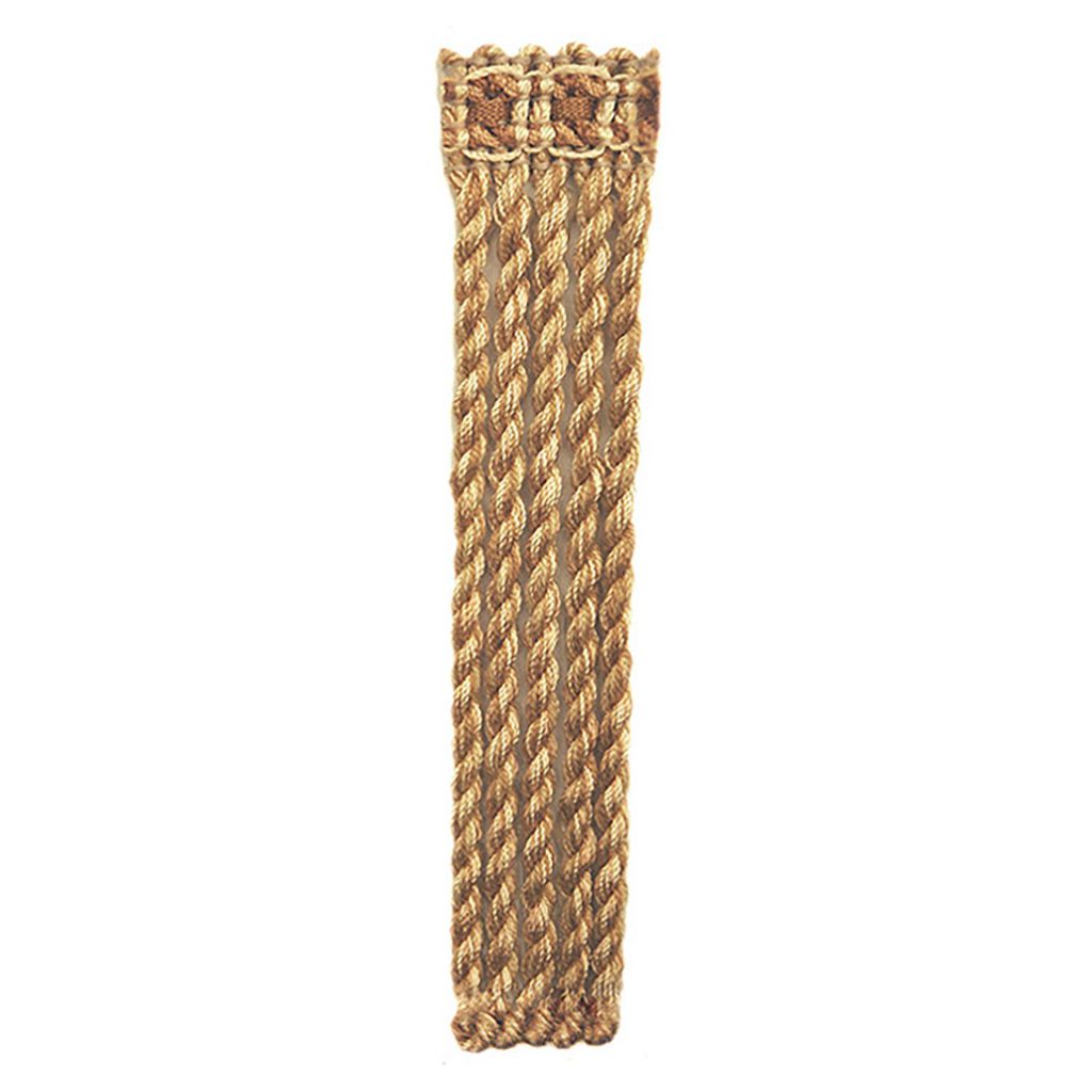 T1006 BULLION â MARCASITE