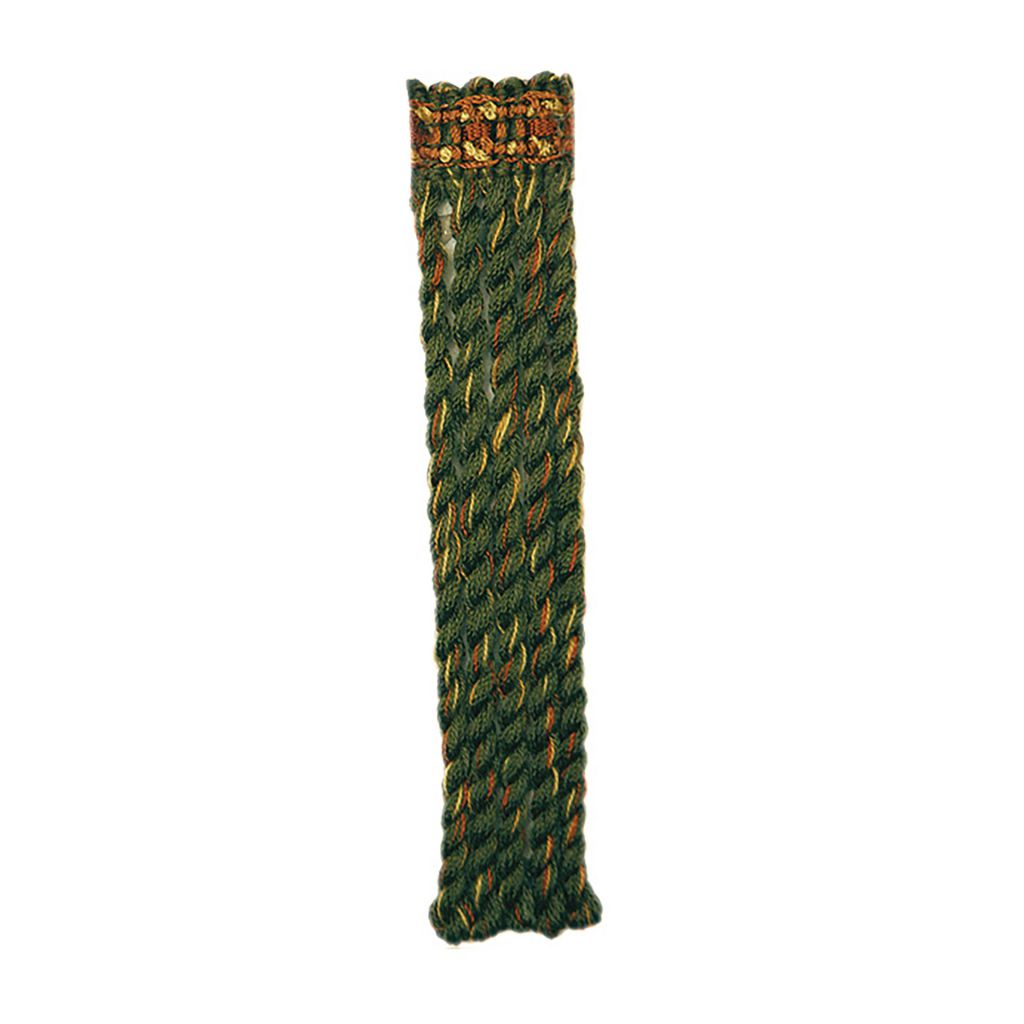T1006 BULLION â ACORN