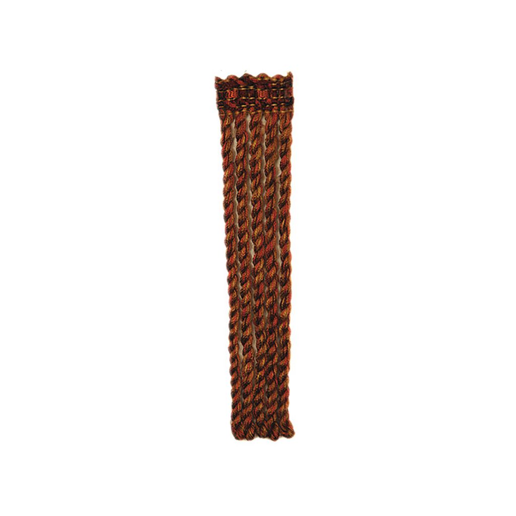 T1006 BULLION â SANGRIA