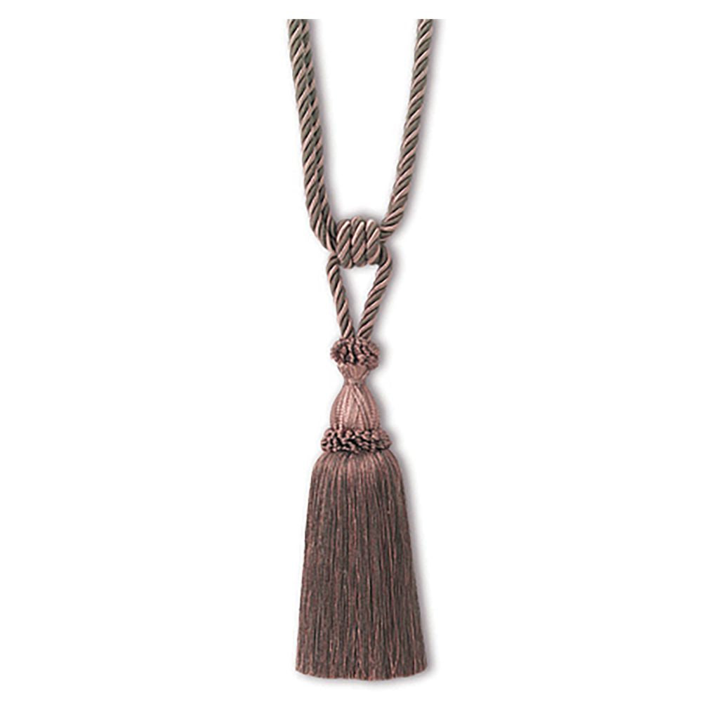 T1007 TIEBACK – SHREW