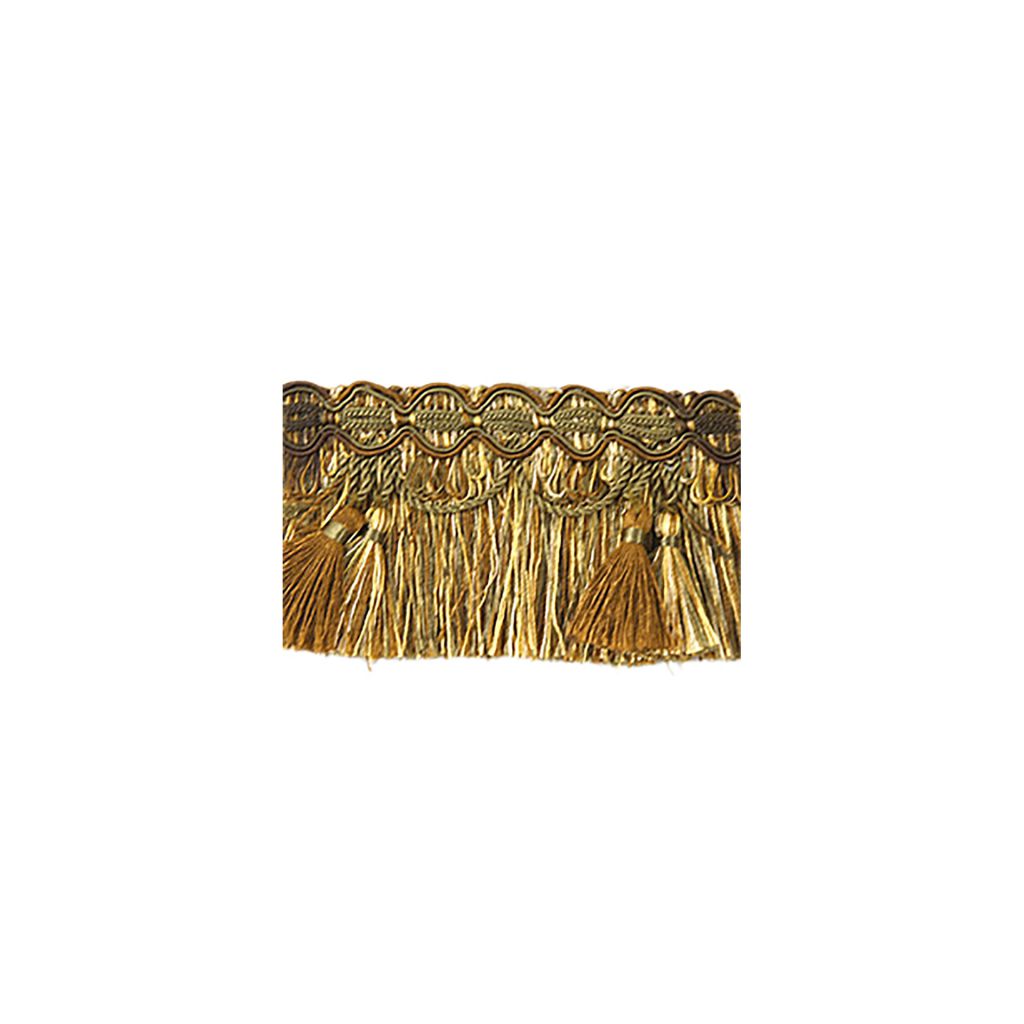 T1023 BRUSH FRINGE W/TASSEL â BRUSH FRINGE W/TASSEL 101