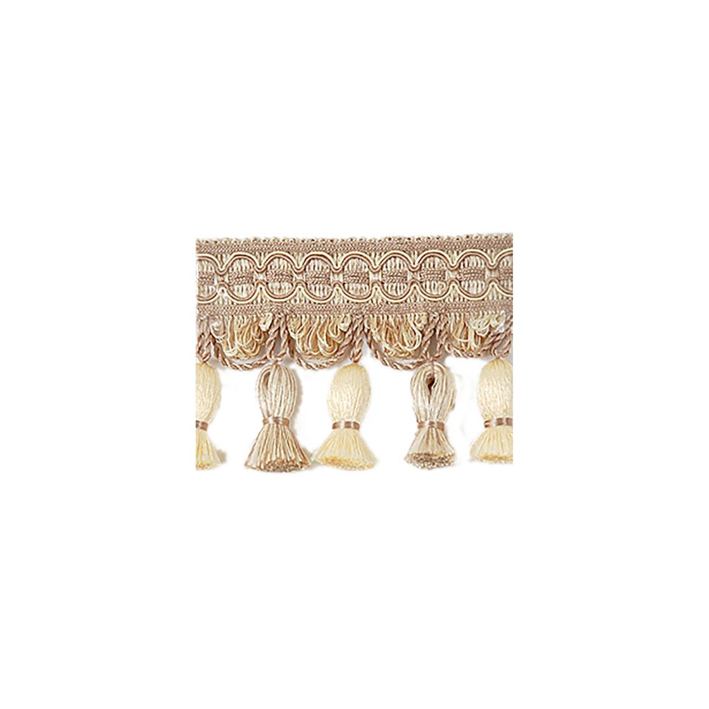 T1024 HAND TIED TASSEL FRNG – HAND TIED TASSEL FRNG 103