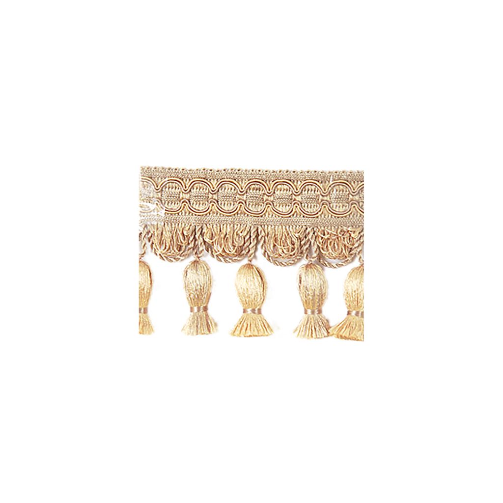 T1024 HAND TIED TASSEL FRNG – HAND TIED TASSEL FRNG 104