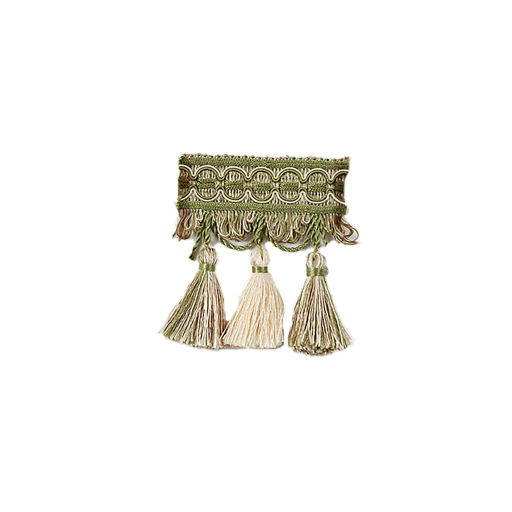 T1025 TASSEL FRINGE â TASSEL FRINGE 115