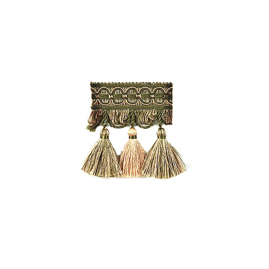 T1025 TASSEL FRINGE â TASSEL FRINGE 116