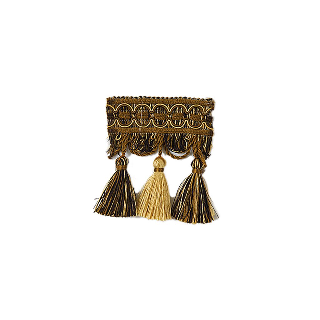 T1025 TASSEL FRINGE â TASSEL FRINGE 106