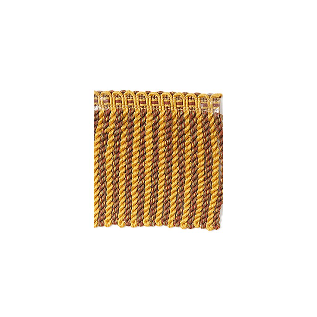 T1026 BULLION FRINGE â 5 BULLION FRINGE 111