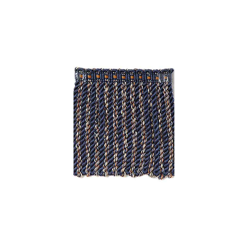 T1026 BULLION FRINGE â 5 BULLION FRINGE 113