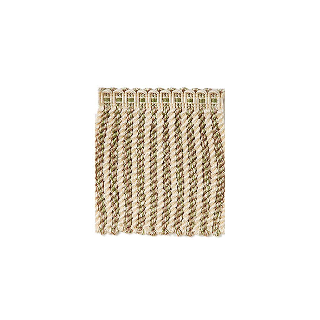 T1026 BULLION FRINGE â 5 BULLION FRINGE 115