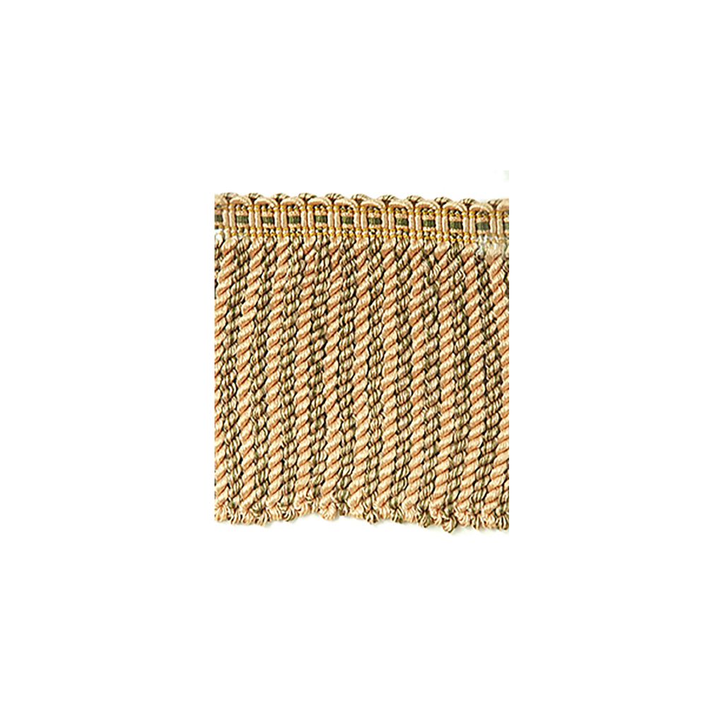 T1026 BULLION FRINGE â 5 BULLION FRINGE 116