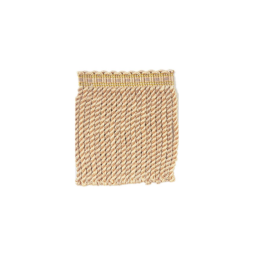 T1026 BULLION FRINGE â 5 BULLION FRINGE 104 - RM Coco Trim
