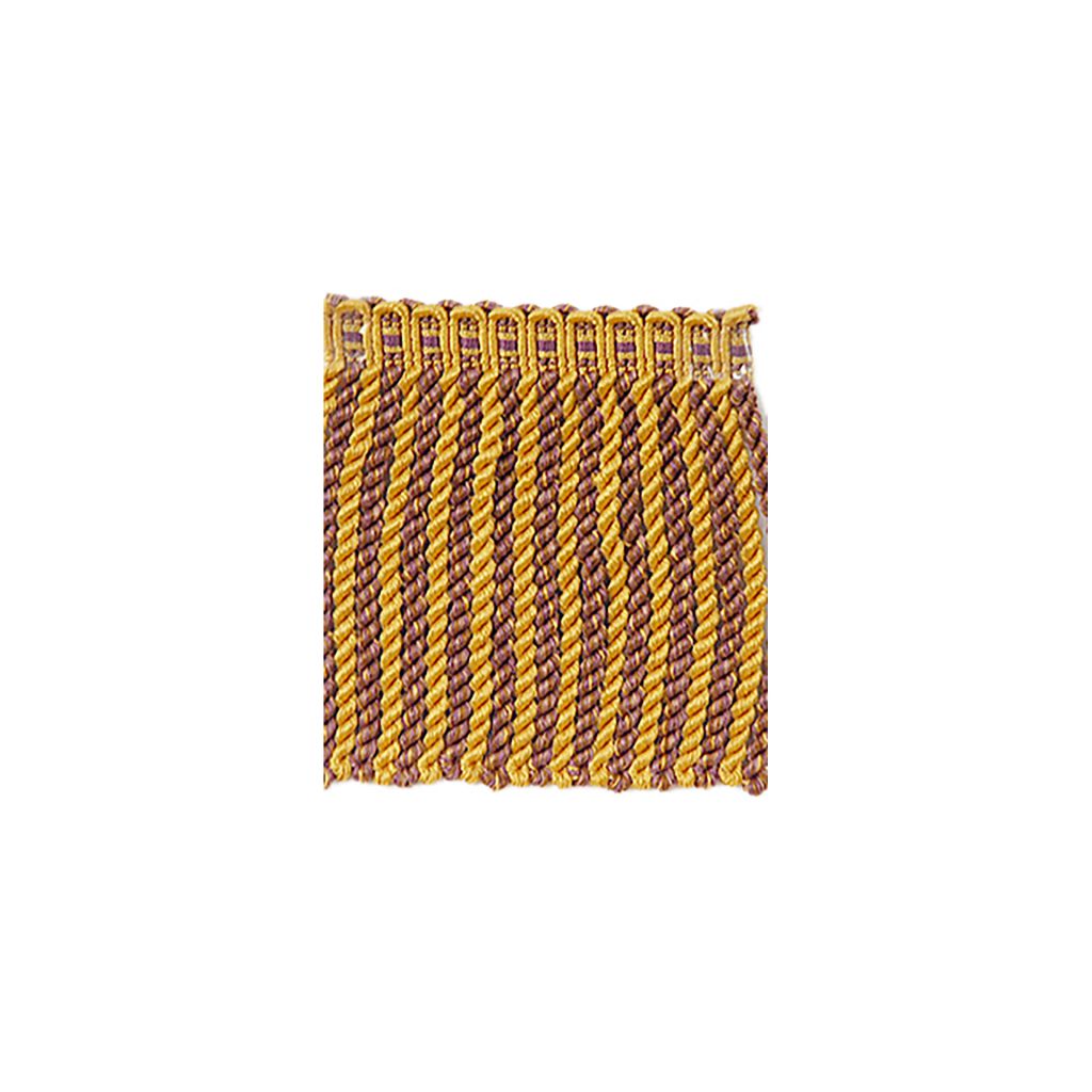 T1026 BULLION FRINGE â 5 BULLION FRINGE 107