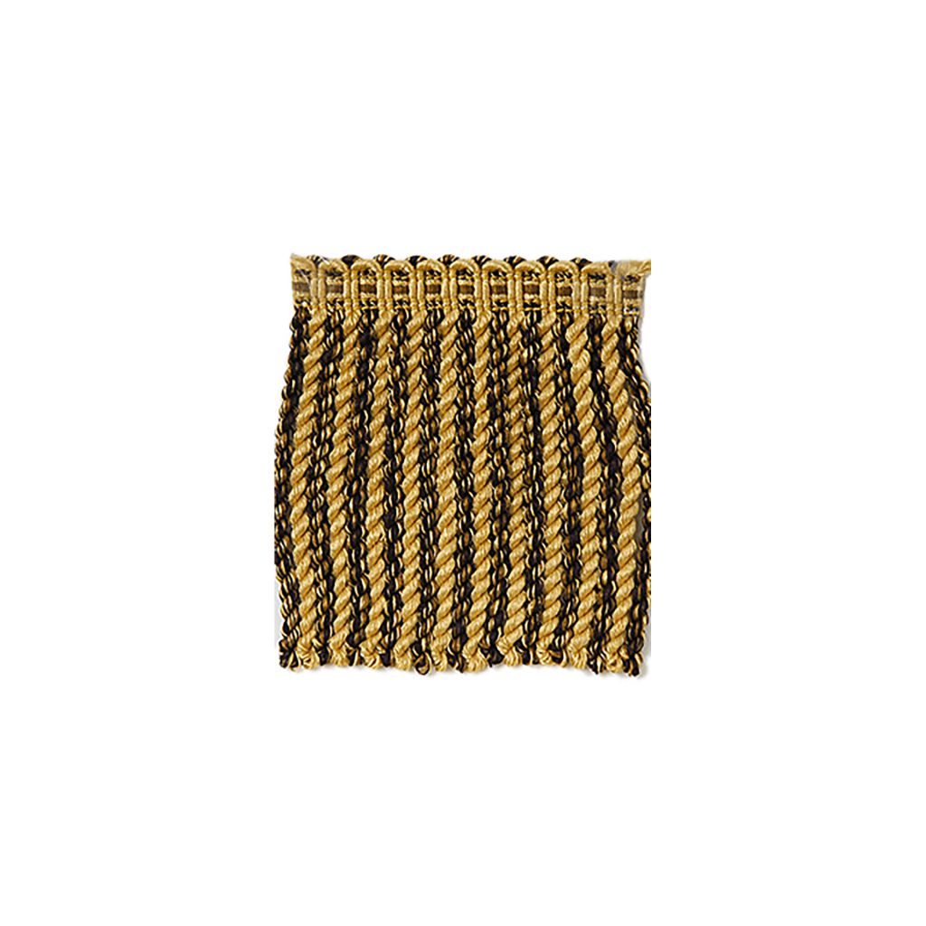 T1026 BULLION FRINGE â 5 BULLION FRINGE 108 - RM Coco Trim