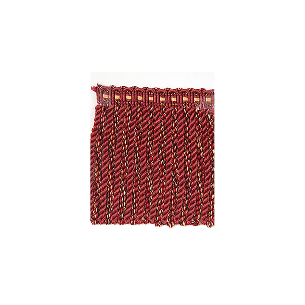 T1026 BULLION FRINGE â 5 BULLION FRINGE 109
