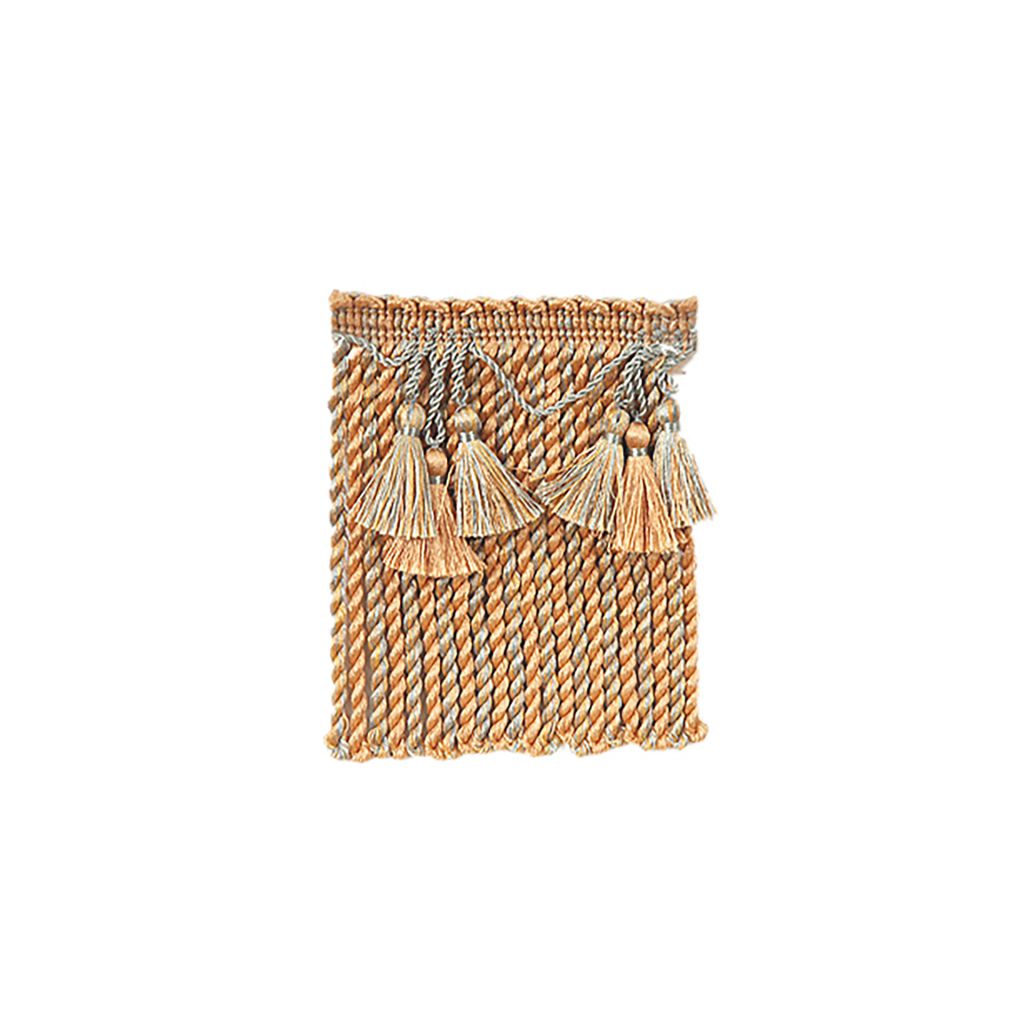T1027 FRINGE WITH TASSEL â 6 FRINGE WITH TASSEL 102