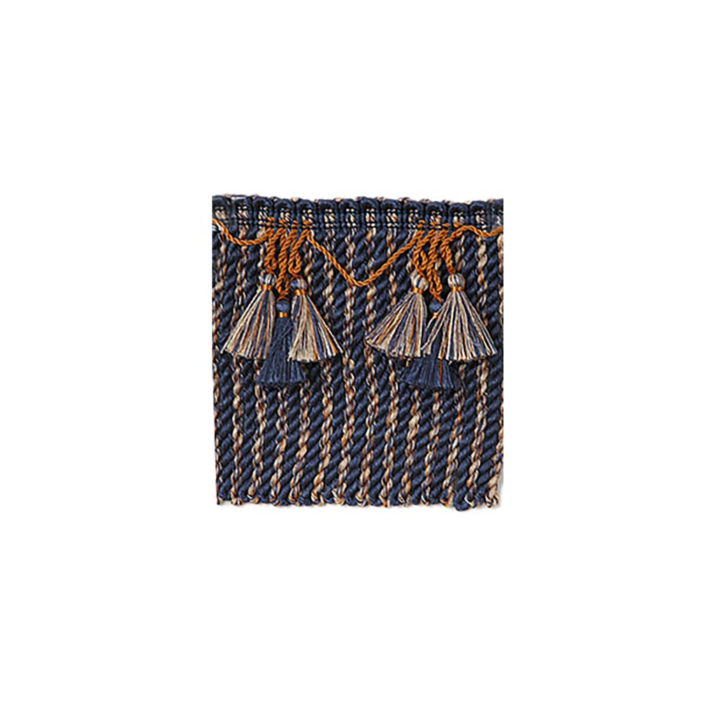 T1027 FRINGE WITH TASSEL â 6 FRINGE WITH TASSEL 113