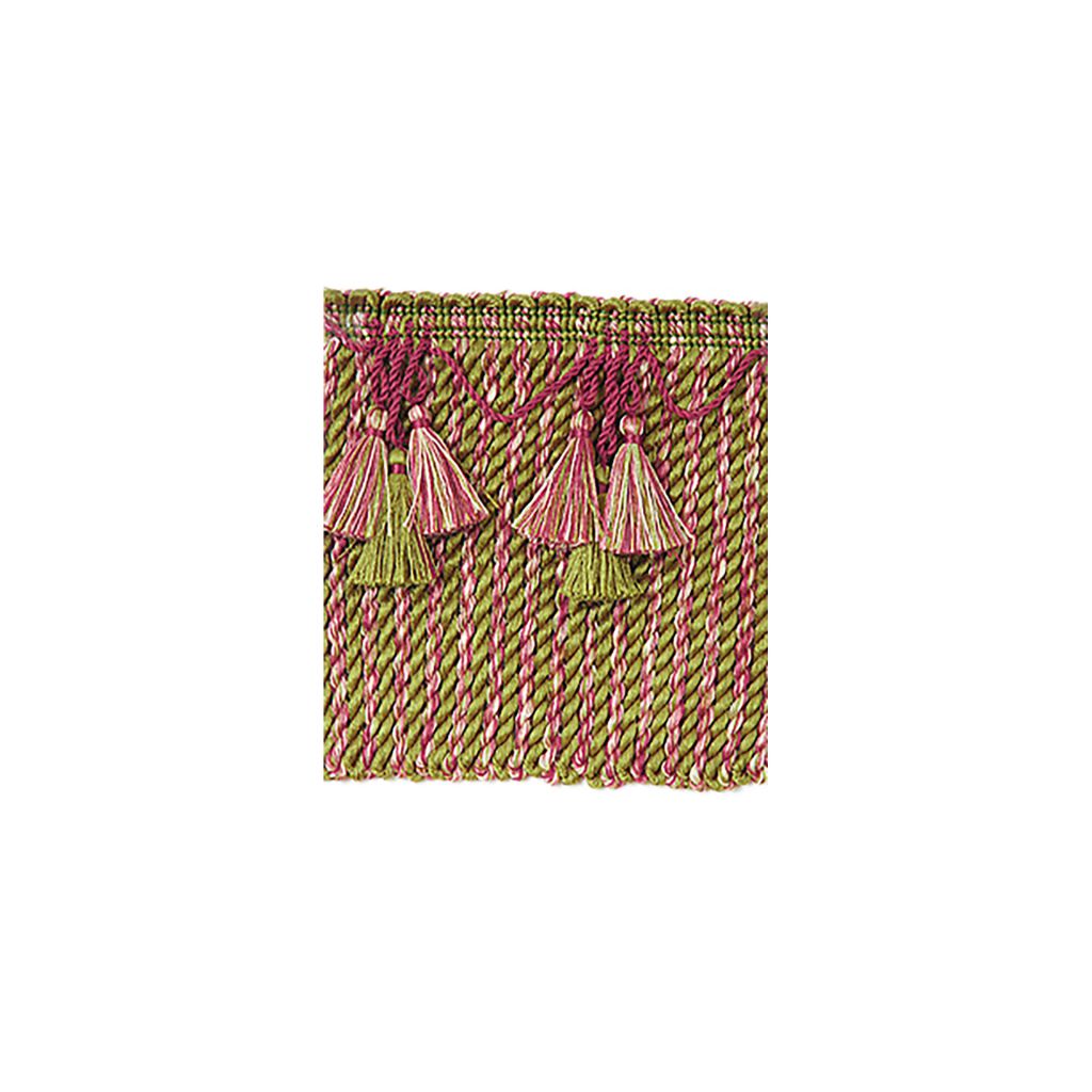 T1027 FRINGE WITH TASSEL â 6 FRINGE WITH TASSEL 114