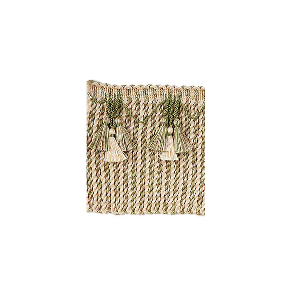 T1027 FRINGE WITH TASSEL â 6 FRINGE WITH TASSEL 115