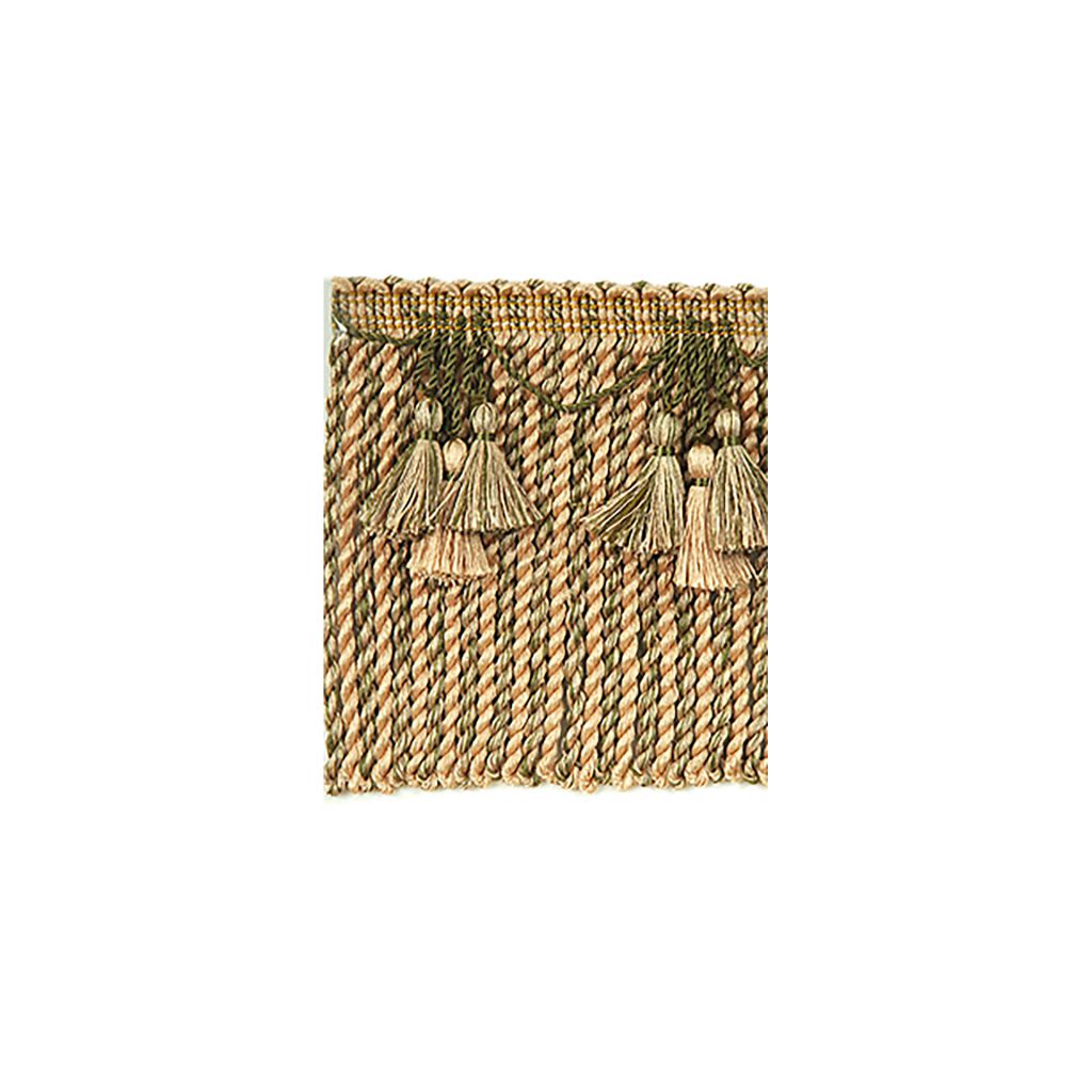 T1027 FRINGE WITH TASSEL â 6 FRINGE WITH TASSEL 116