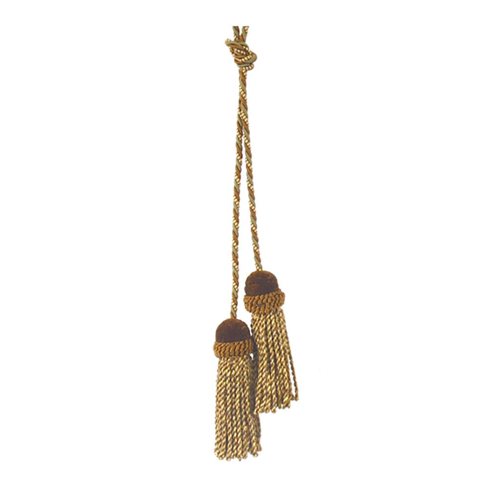 T1028 CHAIR TIE â CHAIR TIE 101