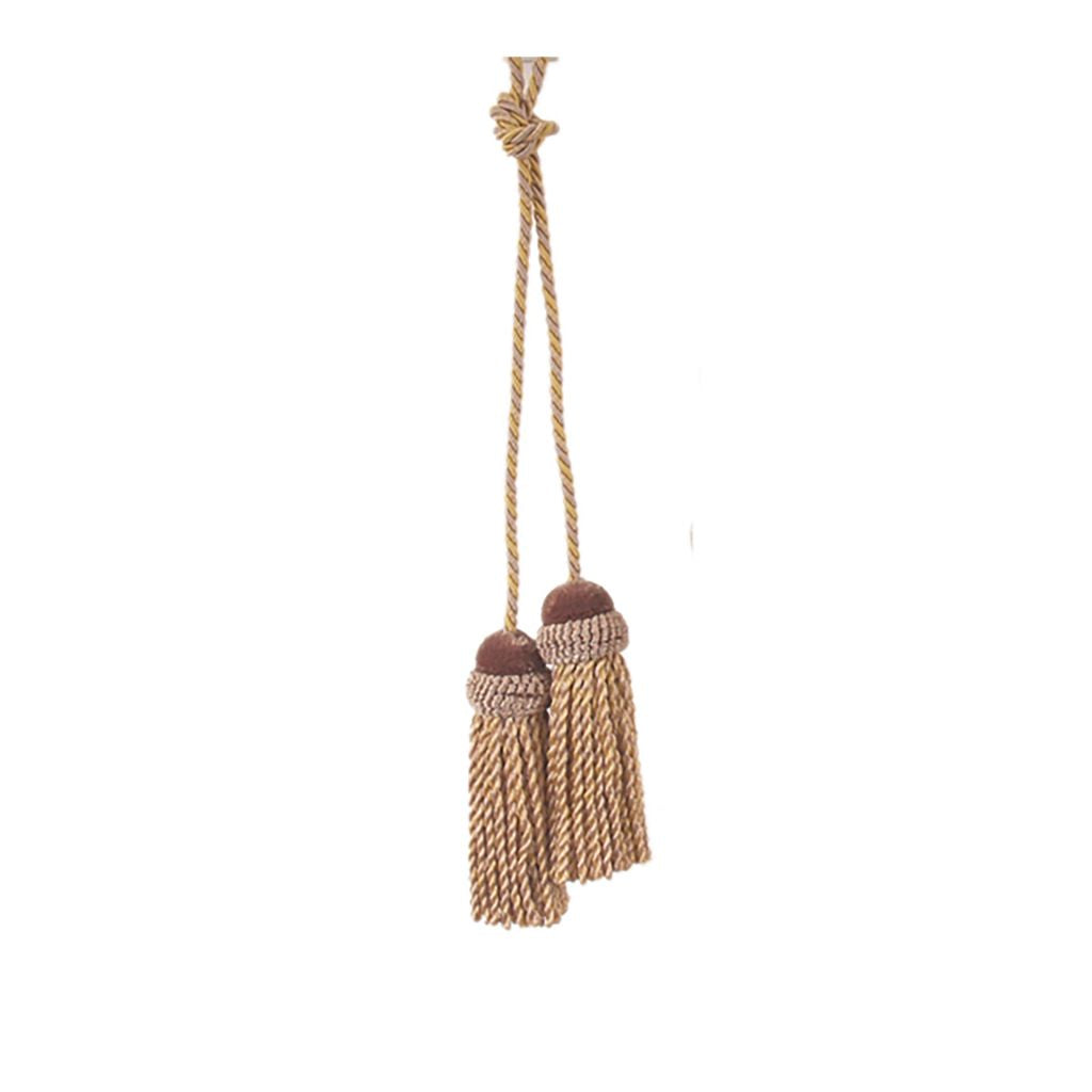 T1028 CHAIR TIE â CHAIR TIE 105