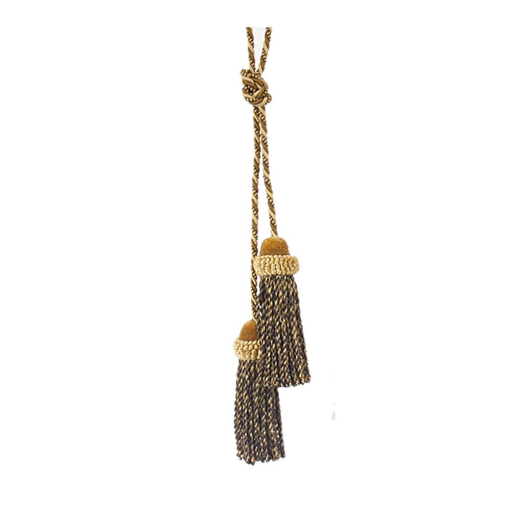 T1028 CHAIR TIE â CHAIR TIE 108