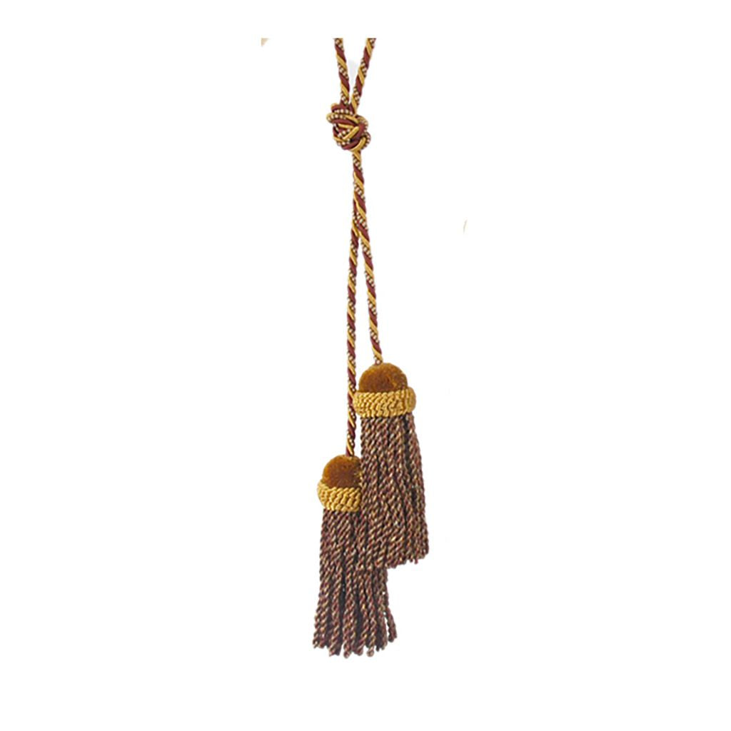 T1028 CHAIR TIE â CHAIR TIE 111