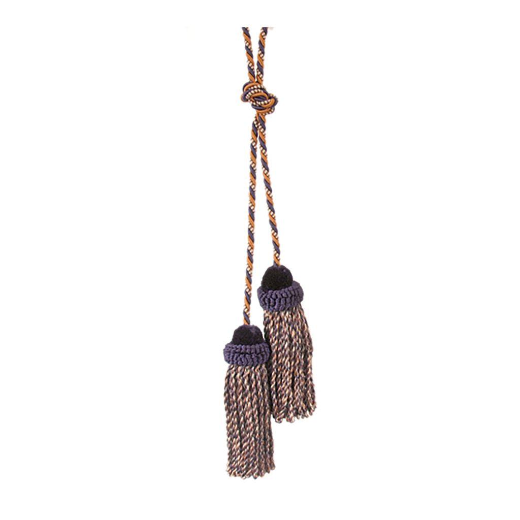 T1028 CHAIR TIE â CHAIR TIE 113
