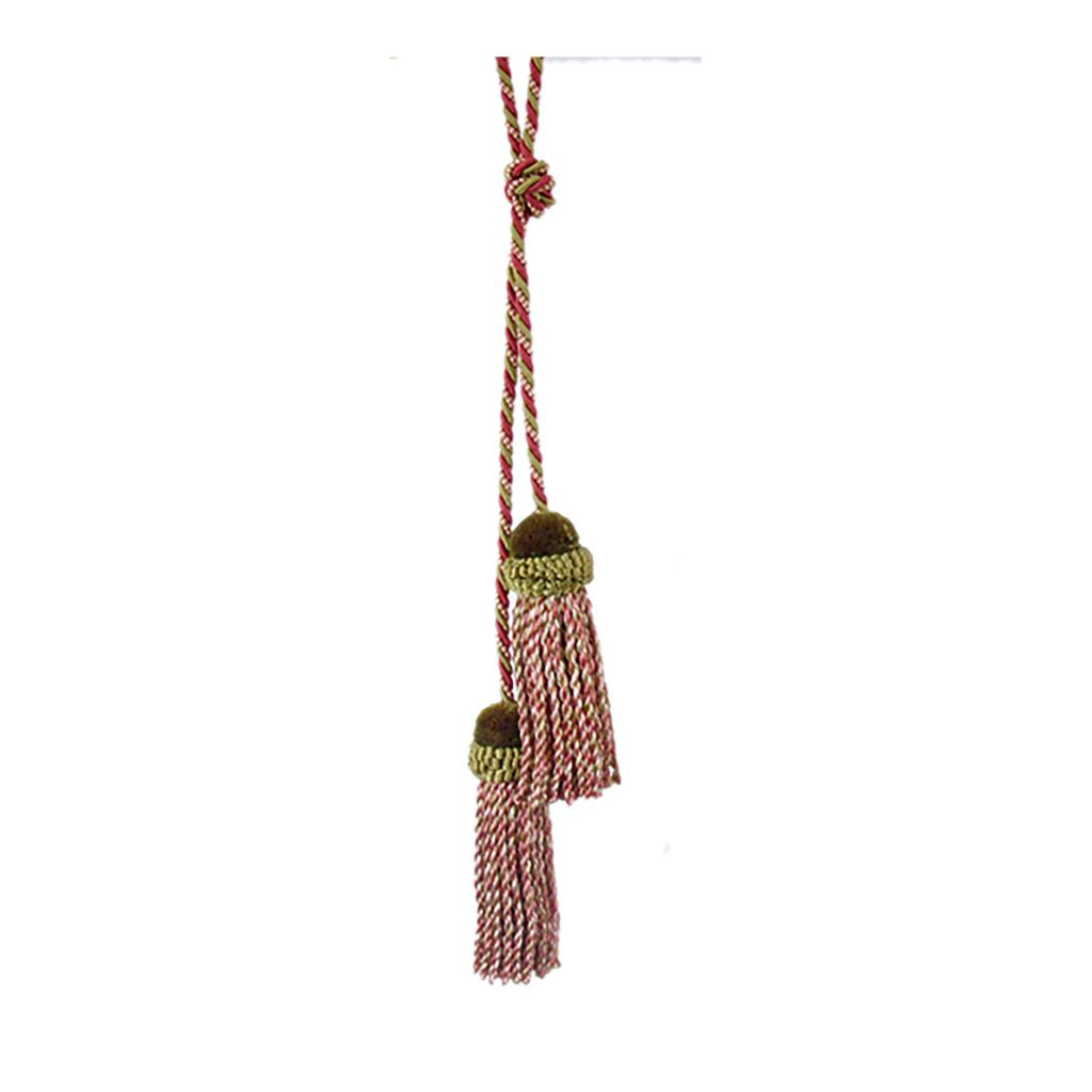 T1028 CHAIR TIE â CHAIR TIE 114