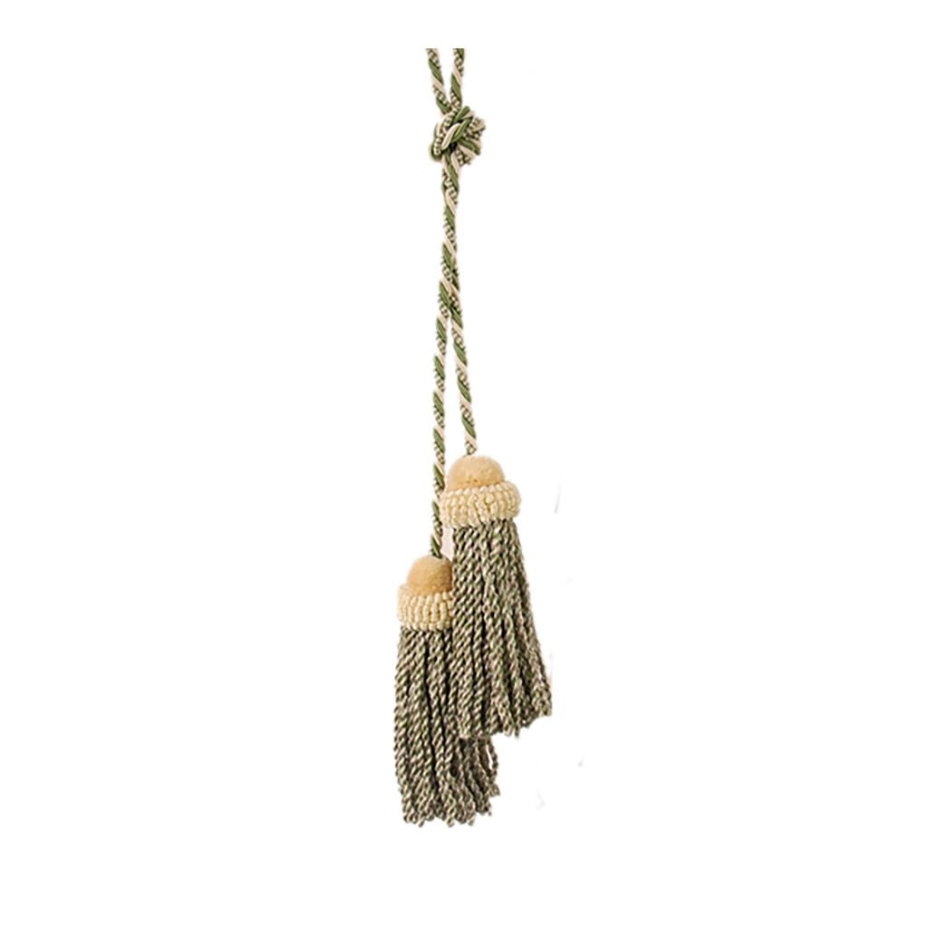 T1028 CHAIR TIE â CHAIR TIE 115