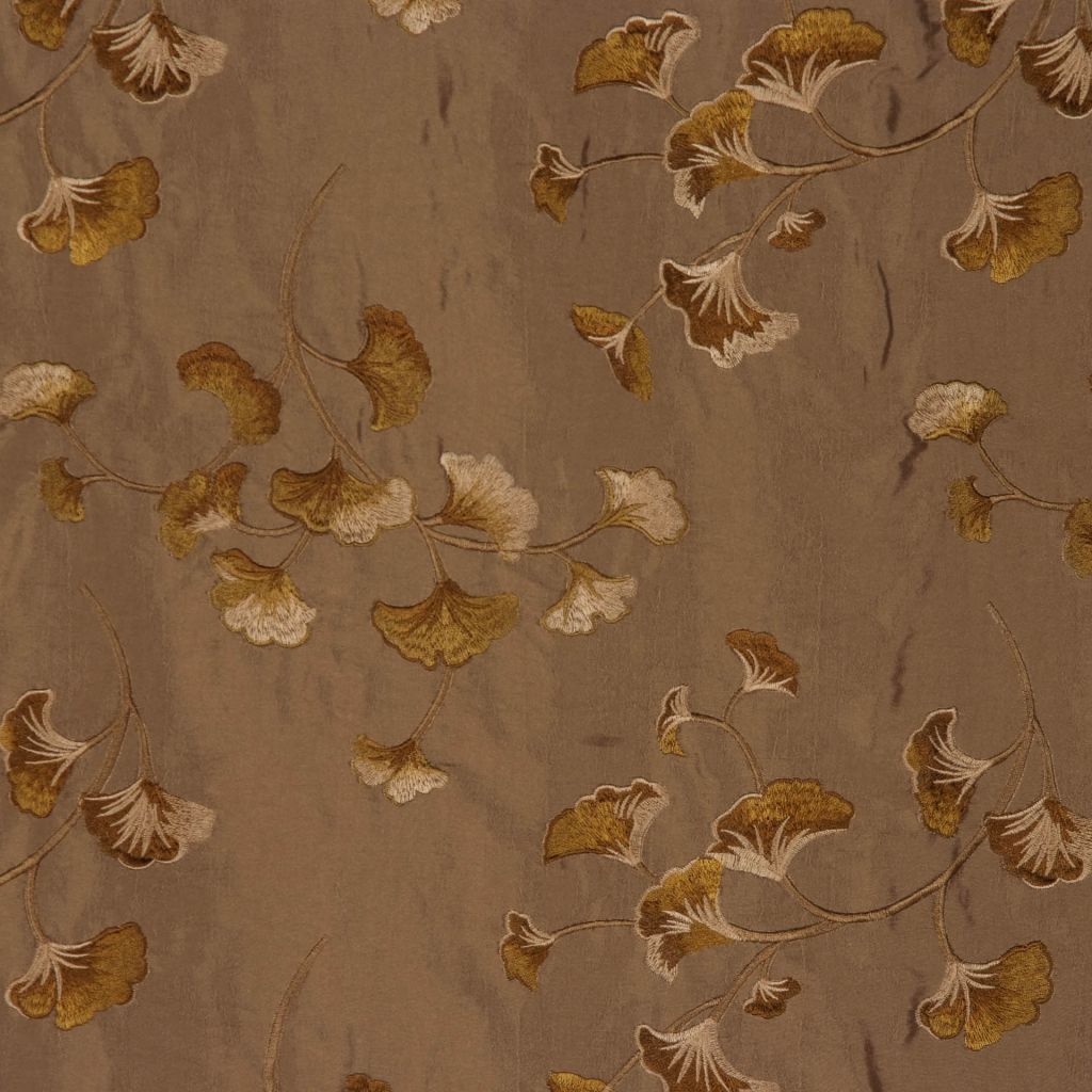 FROST – TRUFFLE 53.5 - RM Coco Fabric