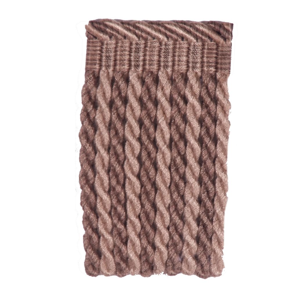 T1153 BULLION FRINGE 4 – BULLION FRINGE 4 210