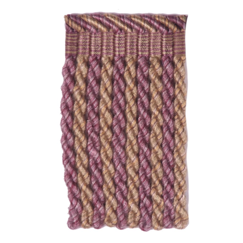 T1153 BULLION FRINGE 4 – BULLION FRINGE 4 572