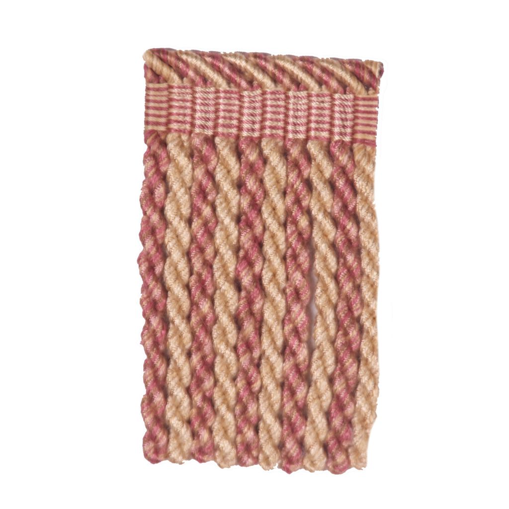 T1153 BULLION FRINGE 4 â BULLION FRINGE 4 771