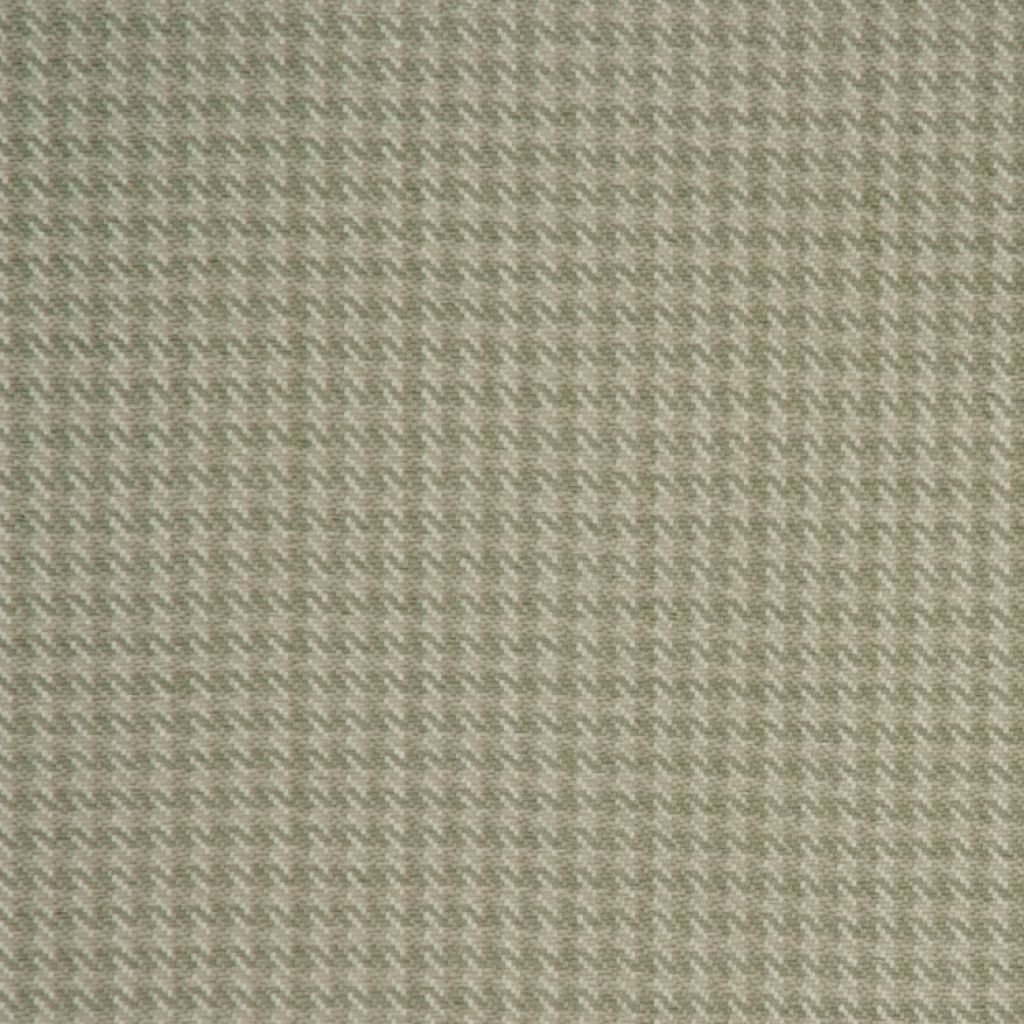 1107CB – THYME/CORIANDER