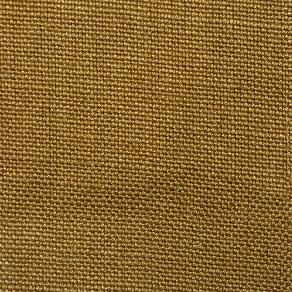1342CB – FAWN