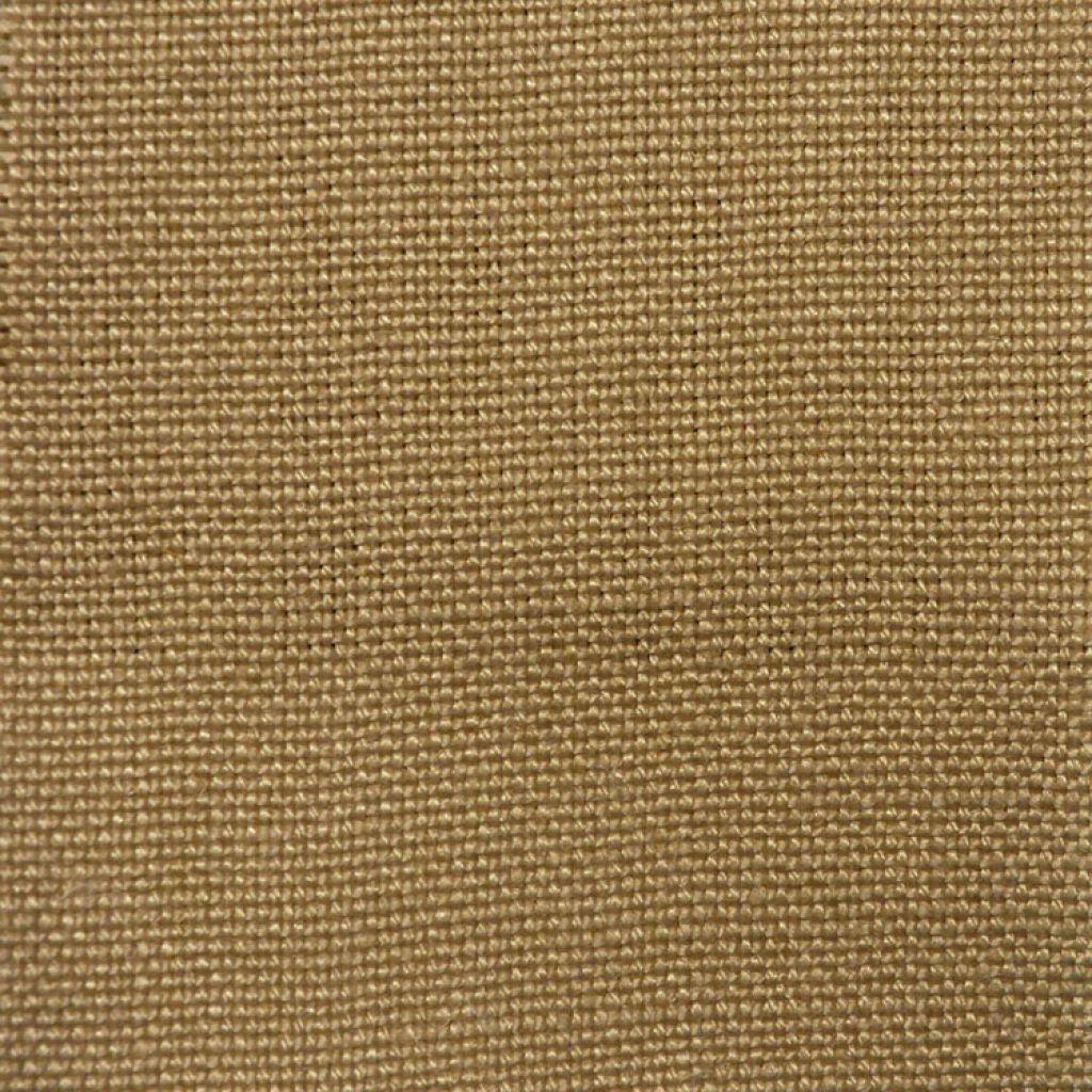 INSTINCT – MUSHROOM