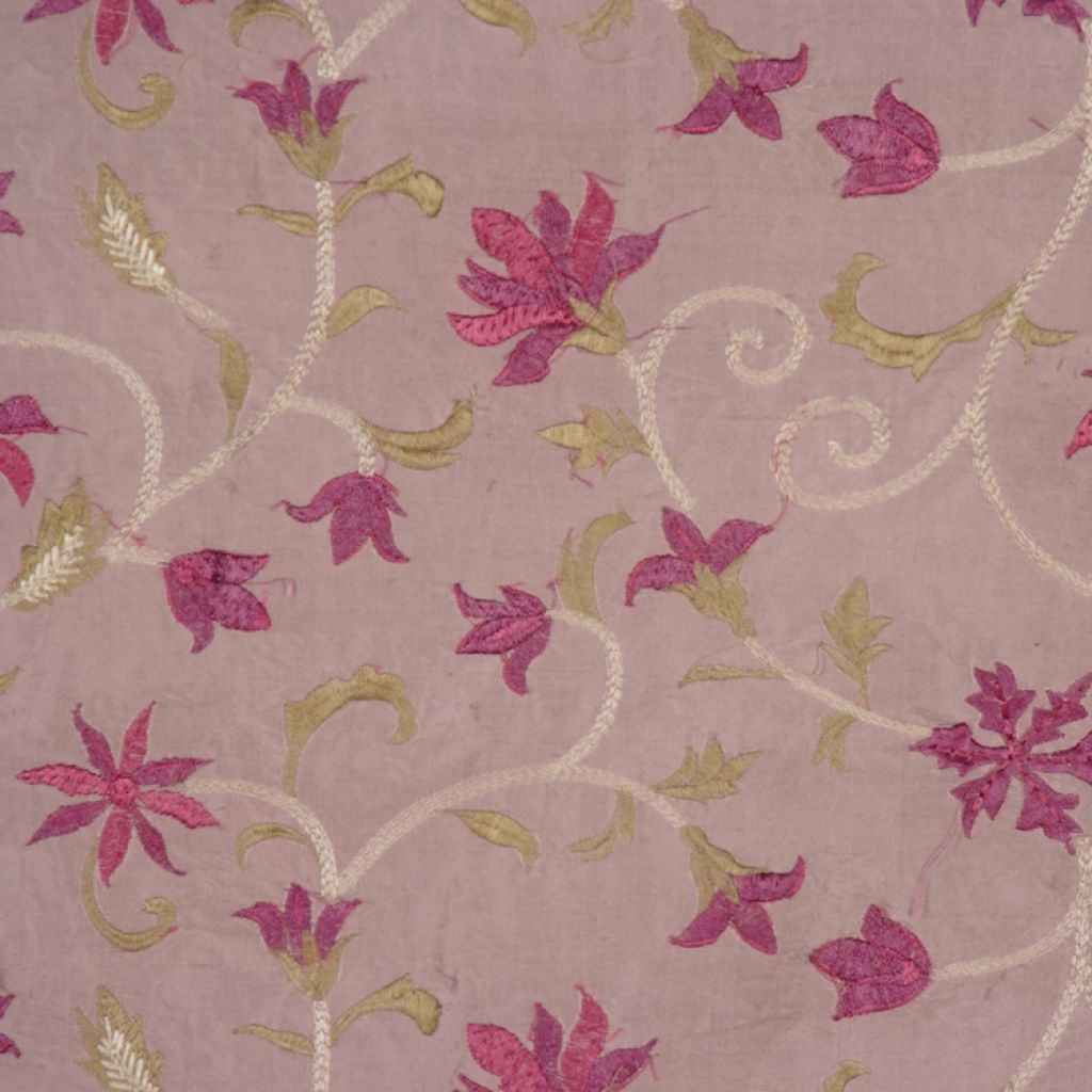 1541CB – LILAC