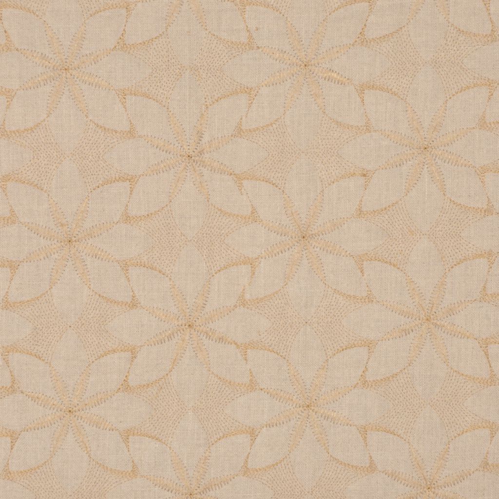 2177CB – NATURAL
