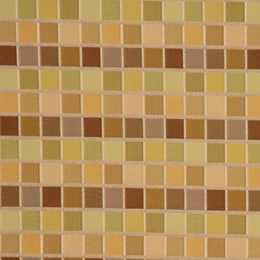 A0085 – 3 - RM Coco Fabric
