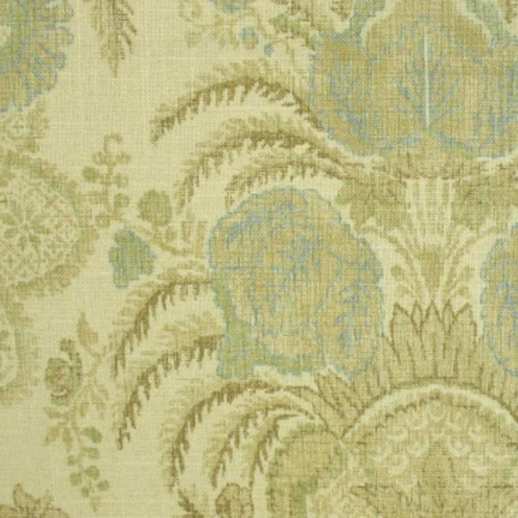 AFTERNOON TEA – Sand