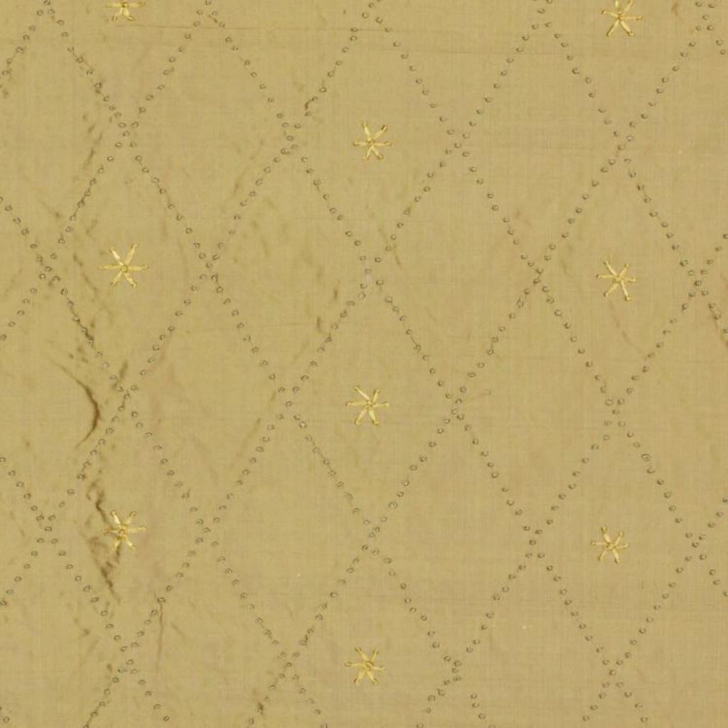 ALL STAR – GOLD BRONZE