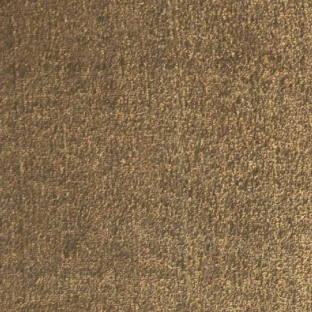 BILTMORE – LATTE