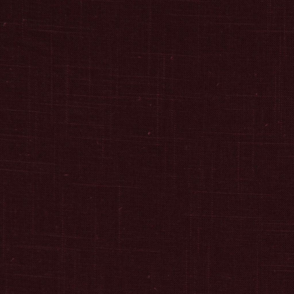 BRIDGEFORD – CORDOVAN