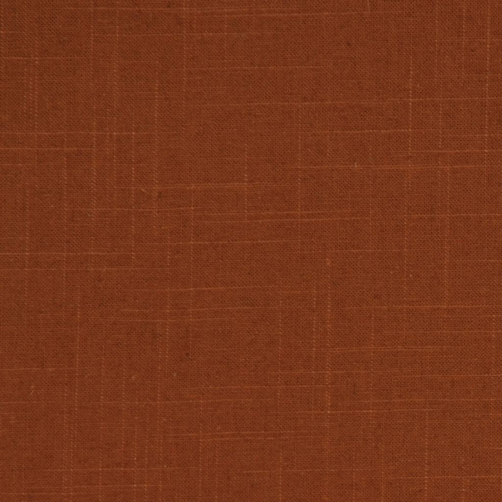 BRIDGEFORD – COPPER